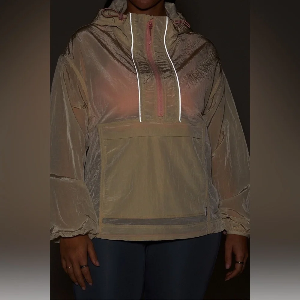 Fabletics has small